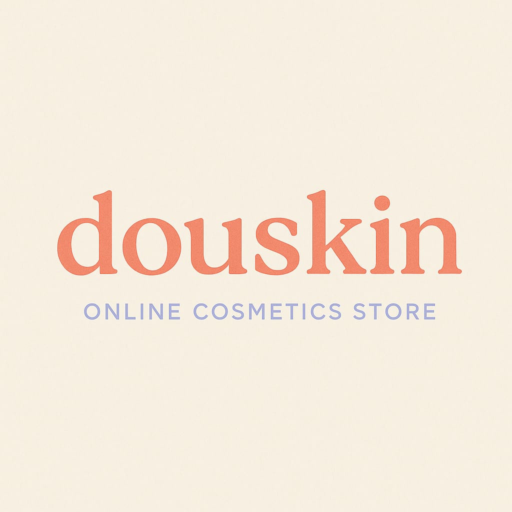 DOUSKIN